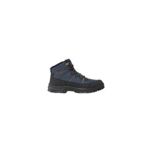 Revendor Home 69 Annuuk Snow Boot WP