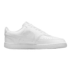 Featured Product Sections 66 Court Vision Low Next Nature
