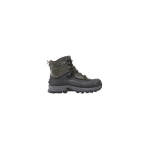 Revendor Home 67 Hacrux Snow Boot WP