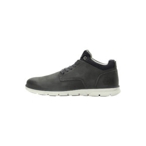 Revendor Home 76 JFWHennessy Nubuck