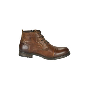 Revendor Home 70 JFWRussel Mid Leather