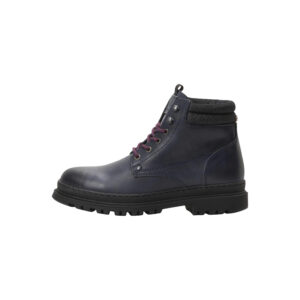 Revendor Home 74 JFWStatham Leather