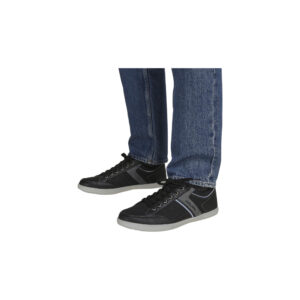 Featured Product Sections 68 Jack Jones Bradfield