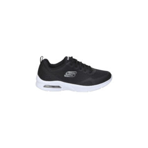 Microspec Max