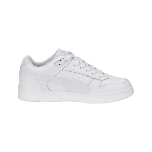 Featured Product Sections 71 RBD Game Low Sneakers