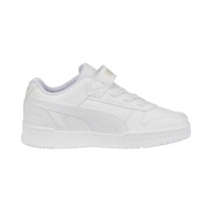 Featured Product Sections 69 RBD Game Low Sneakers Kids