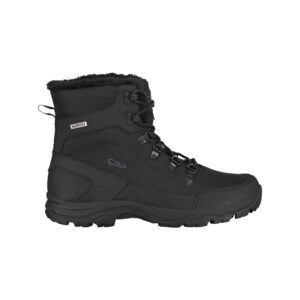 Revendor Home 68 Railo Snow Boot WP