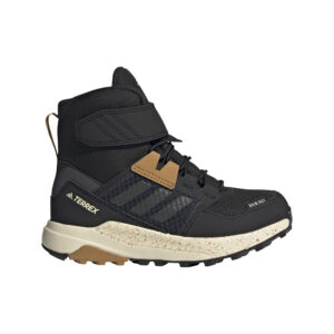 Revendor Home 73 Terrex Trailmaker HCRdy