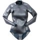 Body scufundare FRD500
