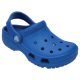 Crocs Coast Clog
