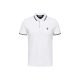 Polo New Season