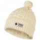 Fes unisex Columbia Hideaway Haven 1682261-106
