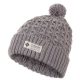 Fes unisex Columbia Hideaway Haven 1682261-444