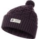Fes unisex Columbia Hideaway Haven 1682261-506