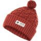 Fes unisex Columbia Hideaway Haven 1682261-677