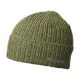 Fes unisex Columbia Watch Cap 1464091-302