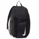 Rucsac unisex Nike Academy Team Football BA5501-010